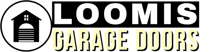 Garage Door Repair Loomis CA